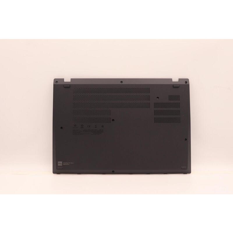 cover-assembly-for-lenovo-t16-gen-1-laptop