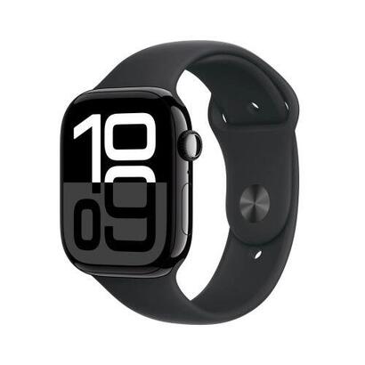 apple-watch-series-10-gps-42mm-jet-black-alu-case-midnight-black-sport-band-ml-eu-mwwf3