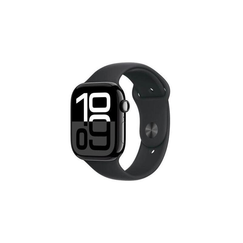 apple-watch-series-10-gps-42mm-jet-black-alu-case-midnight-black-sport-band-ml-eu-mwwf3