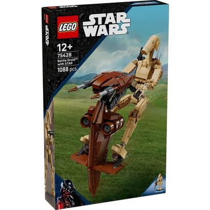 klocki-star-wars-75428-droid-bojowy-z-platforma-stap