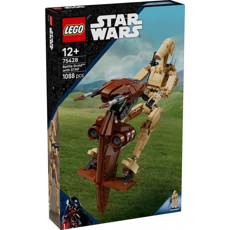 lego-75428-star-wars-droide-de-combate-con-stap
