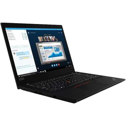 portatil-reacondicionado-lenovo-l490-i5-8265u-8-gb-512-gb-768p-w11p-instalado-taras-esteticas-teclado-espanol-1-ano-de-garantia