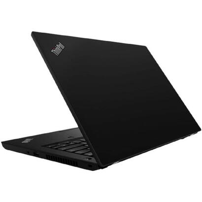 portatil-reacondicionado-lenovo-l490-i5-8265u-8-gb-512-gb-768p-w11p-instalado-taras-esteticas-teclado-espanol-1-ano-de-garantia