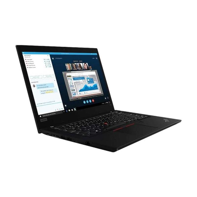 portatil-reacondicionado-lenovo-l490-i5-8350u-8-gb-256-gb-768p-w11p-instalado-taras-esteticas-teclado-espanol-1-ano-de-garantia