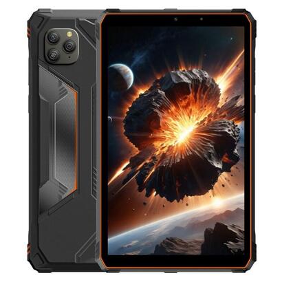 tablet-blackview-active-5-868-8gb128gb-wifi4g-naranja-rugged