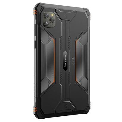 tablet-blackview-active-5-868-8gb128gb-wifi4g-naranja-rugged