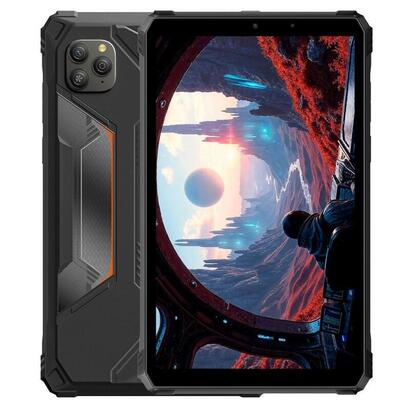tablet-blackview-active-5-868-8gb128gb-wifi4g-negro-rugged
