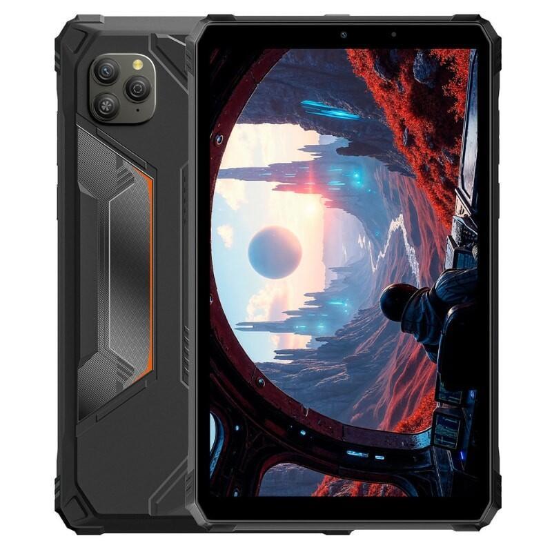 tablet-blackview-active-5-868-8gb128gb-wifi4g-negro-rugged