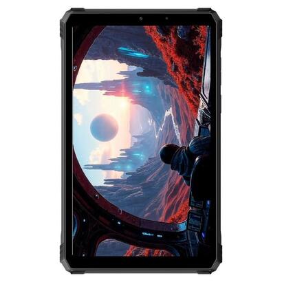 tablet-blackview-active-5-868-8gb128gb-wifi4g-negro-rugged