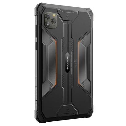 tablet-blackview-active-5-868-8gb128gb-wifi4g-negro-rugged