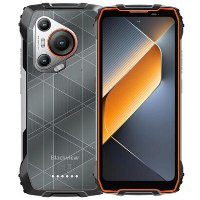 blackview-bl7000-5g-8gb256gb-naranja