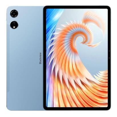 tablet-blackview-mega-3-121-12gb256gb-wifi4g-azul