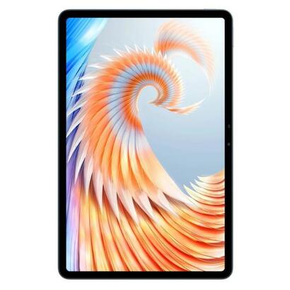 tablet-blackview-mega-3-121-12gb256gb-wifi4g-azul