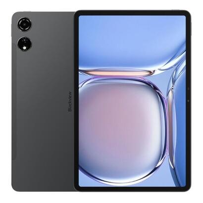 blackview-mega-3-121-12gb256gb-wifi4g-gris