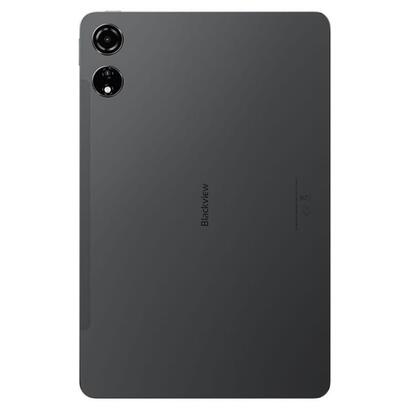 blackview-mega-3-121-12gb256gb-wifi4g-gris