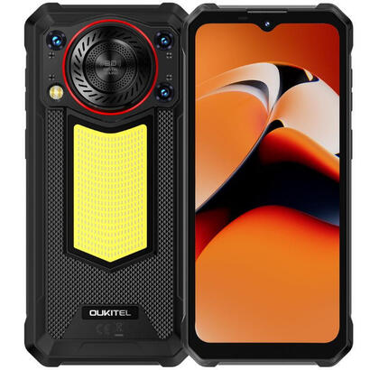 oukitel-wp53s-4gb128gb-negro-rugged