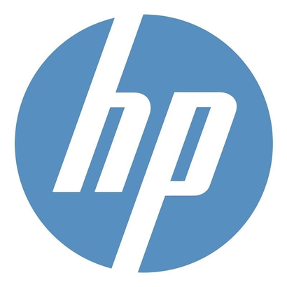portatil-hp-elitebook-ultra-g1q-9m4e3at-qualcomm-snapdragon-elite-x1e-78-100-32gb-1tb-ssd-14-tactil-win11-pro
