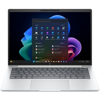 portatil-hp-elitebook-8-g1i-ad2z4et-intel-core-ultra-5-228v-32gb-512gb-ssd-16-win11-pro