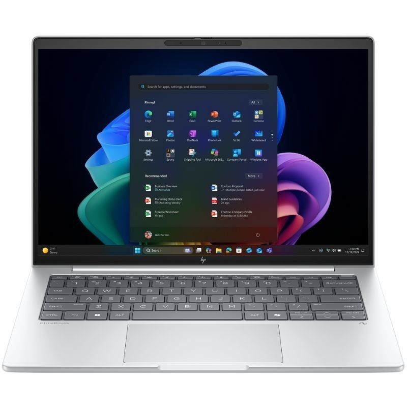 portatil-hp-elitebook-8-g1i-ad2z4et-intel-core-ultra-5-228v-32gb-512gb-ssd-16-win11-pro