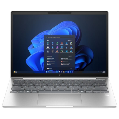 portatil-hp-elitebook-6-g1i-ad2z8et-intel-core-ultra-5-225u-16gb-512gb-ssd-133-win11-pro