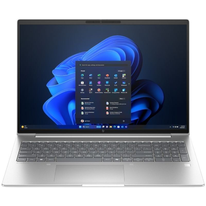 portatil-hp-elitebook-6-g1i-ad3a2et-intel-core-ultra-5-225u-16gb-512gb-ssd-16-win11-pro