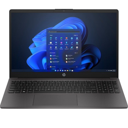 portatil-hp-255-g10-b39rrat-ryzen-5-7530u-16gb-512gb-ssd-156-win11