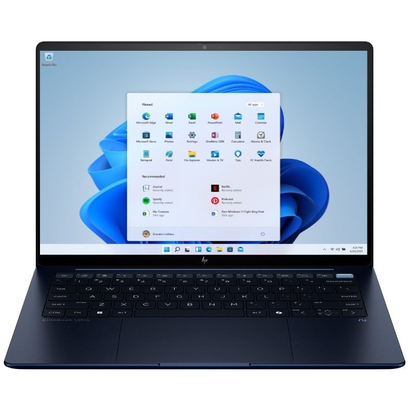 portatil-hp-elitebook-ultra-g1i-b69bbet-intel-core-ultra-5-228v-32gb-512gb-ssd-14-tactil-win11-pro