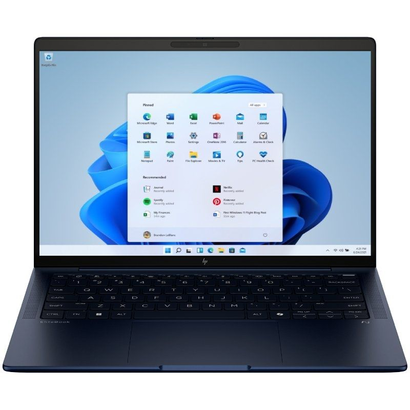 portatil-hp-elitebook-x-g1i-b9zw6et-intel-core-ultra-7-258v-32gb-1tb-ssd-14-win11-pro