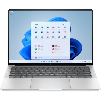 portatil-hp-elitebook-x-g1a-b9zw7et-ryzen-ai-7-pro-32gb-1tb-ssd-14-win11-pro