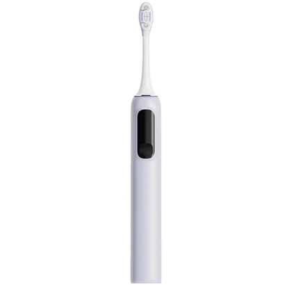 xiaomi-oscillation-electric-toothbrush-pro-purple-eu