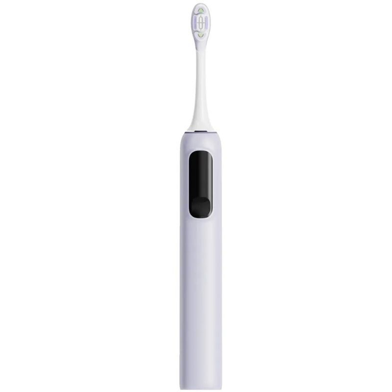 xiaomi-oscillation-electric-toothbrush-pro-purple-eu