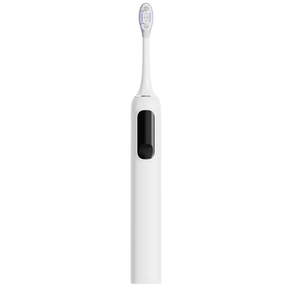 xiaomi-oscillation-electric-toothbrush-pro-blanco-eu
