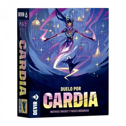 juego-de-mesa-duelo-por-cardia