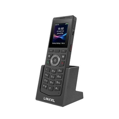 telefono-fanvil-linkvil-w610d-ip-dect-singlecell
