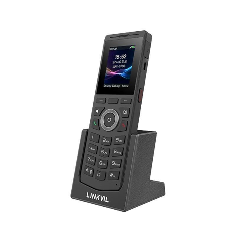 telefono-fanvil-linkvil-w610d-ip-dect-singlecell