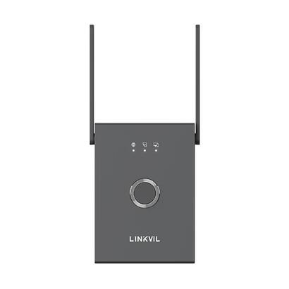 fanvil-linkvil-w710d-base-tlf-dect-singlecell