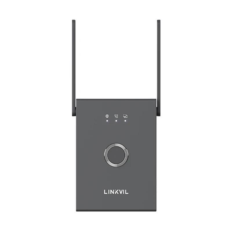 fanvil-linkvil-w710d-base-tlf-dect-singlecell
