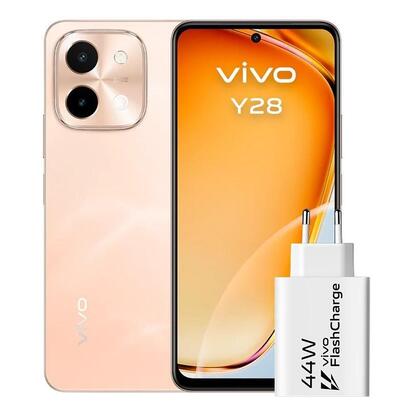 smartphone-vivo-y28-668-8gb8-256gb-naranja-cargador-44w