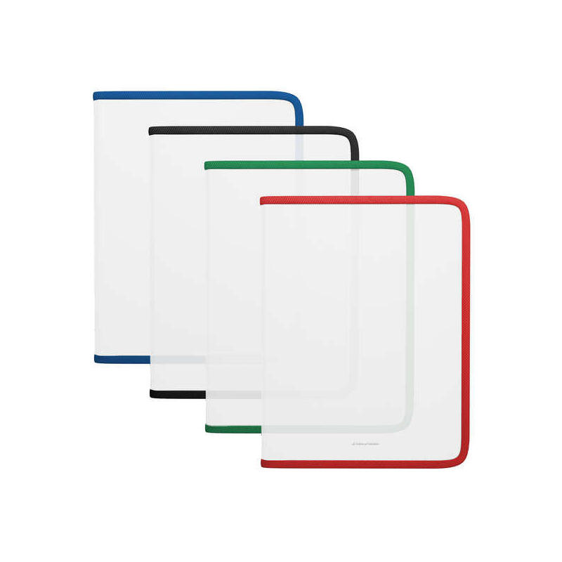 pack-de-4-unidades-erichkrause-matt-clear-carpeta-con-cremallera-a4-material-transparente-para-organizar-y