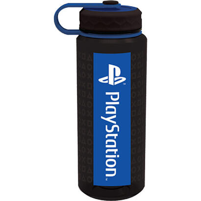 botella-playstation-1000ml