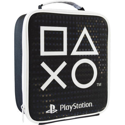 bolsa-portamerienda-playstation