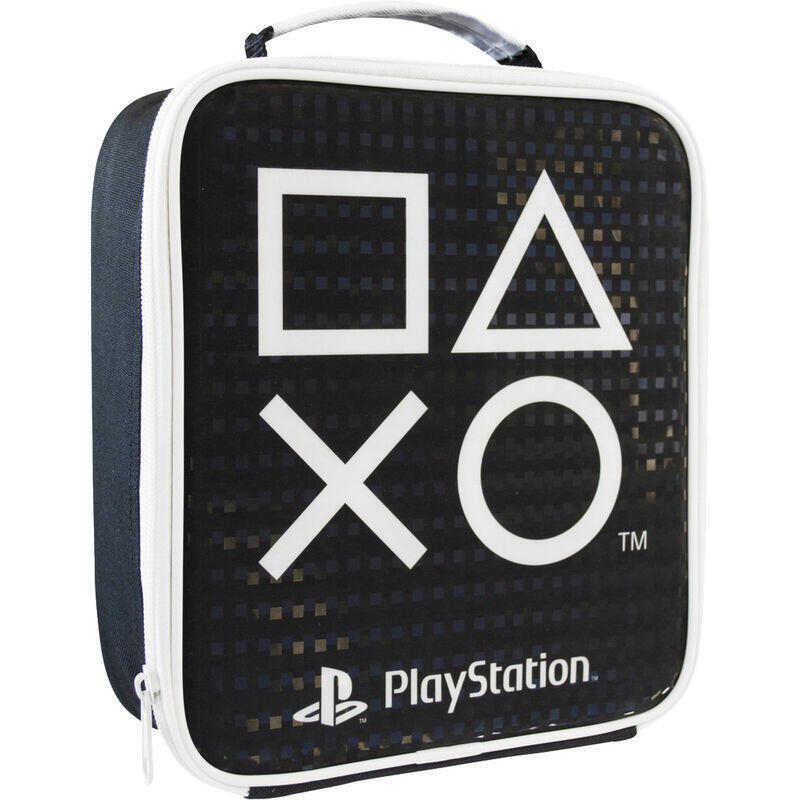 bolsa-portamerienda-playstation