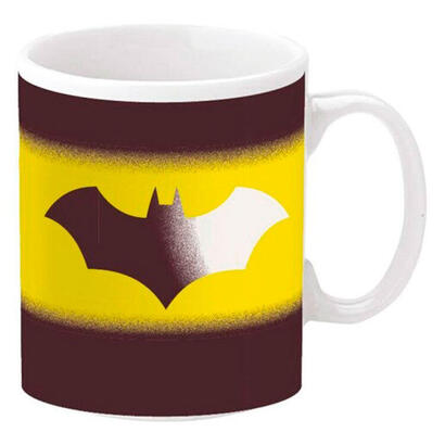 taza-batman-dc-comics-325ml