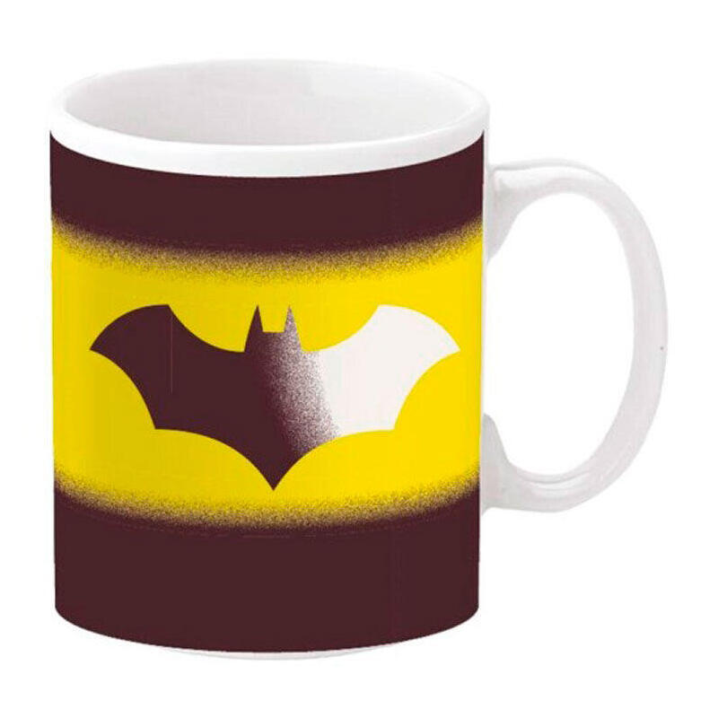 taza-batman-dc-comics-325ml