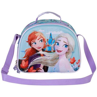 bolsa-portameriendas-3d-spring-frozen-2-disney
