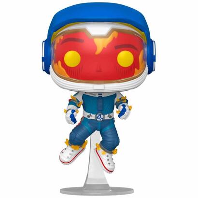 figura-pop-marvel-los-4-fantasticos-antorcha-humana