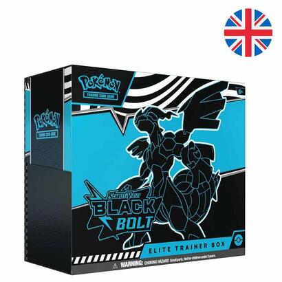 estuche-entrenador-juego-cartas-coleccionables-fulgor-negro-pokemon-ingles