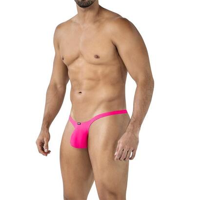 c4mspxbul04-tanga-bulge-plus-hot-pink-talla-internos