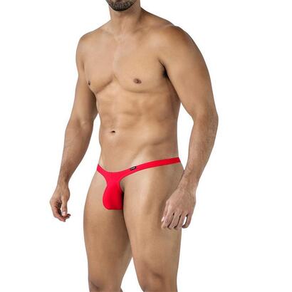 c4mspxbul03-micro-tanga-scarlet-talla-internos