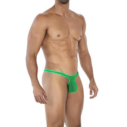 c4mspxbul03-micro-tanga-verde-talla-internos